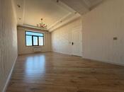 Сдается 2-комн. новостройка 70 м², м. Кара Караев, photo 4 from 8