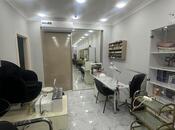 Продается  объект 65 м², м. Мемар Аджеми, photo 3 from 8