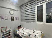 Продается  объект 65 м², м. Мемар Аджеми, photo 6 from 8