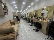 Продается  объект 65 м², м. Мемар Аджеми, photo 2 from 8