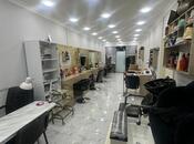 Продается  объект 65 м², м. Мемар Аджеми, photo 1 from 8