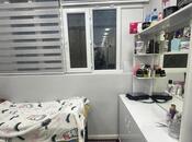 Продается  объект 65 м², м. Мемар Аджеми, photo 7 from 8
