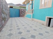 Satılır 3 otaqlı həyət evi/bağ evi 100 m², Ramana q., photo 4 from 8