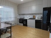 Satılır 3 otaqlı həyət evi/bağ evi 100 m², Ramana q., photo 8 from 8