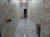 Satılır 3 otaqlı həyət evi/bağ evi 100 m², Ramana q., photo 7 from 8