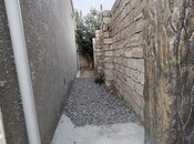 Satılır 3 otaqlı həyət evi/bağ evi 100 m², Ramana q., photo 5 from 8