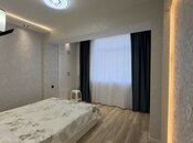 Satılır 2 otaqlı yeni tikili 67 m², İnşaatçılar m., photo 5 from 8