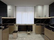 Satılır 2 otaqlı yeni tikili 67 m², İnşaatçılar m., photo 8 from 8