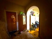 Satılır 3 otaqlı köhnə tikili 70 m², Bakıxanov q., photo 6 from 8