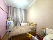 Satılır 3 otaqlı köhnə tikili 70 m², Bakıxanov q., photo 5 from 8