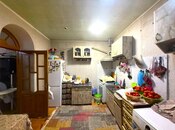 Satılır 3 otaqlı köhnə tikili 70 m², Bakıxanov q., photo 8 from 8