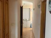 Satılır 3 otaqlı köhnə tikili 60 m², Gənclik m., photo 4 from 8