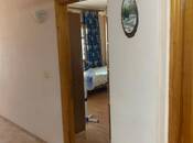 Satılır 3 otaqlı köhnə tikili 60 m², Gənclik m., photo 5 from 8