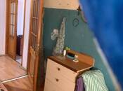 Satılır 3 otaqlı köhnə tikili 60 m², Gənclik m., photo 7 from 8