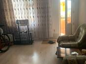 Satılır 3 otaqlı köhnə tikili 60 m², Gənclik m., photo 1 from 8