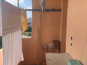 Satılır 3 otaqlı köhnə tikili 60 m², Gənclik m., photo 2 from 8