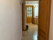 Satılır 3 otaqlı köhnə tikili 60 m², Gənclik m., photo 8 from 8