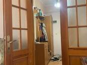 Satılır 3 otaqlı köhnə tikili 60 m², Gənclik m., photo 6 from 8