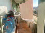 Satılır 4 otaqlı köhnə tikili 90 m², Hövsan q., photo 5 from 8
