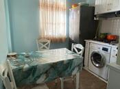 Satılır 4 otaqlı köhnə tikili 90 m², Hövsan q., photo 2 from 8