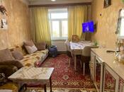 Satılır 4 otaqlı köhnə tikili 90 m², Hövsan q., photo 6 from 8