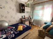 Satılır 4 otaqlı köhnə tikili 90 m², Hövsan q., photo 7 from 8