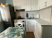 Satılır 4 otaqlı köhnə tikili 90 m², Hövsan q., photo 4 from 8