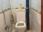 Satılır 4 otaqlı köhnə tikili 90 m², Hövsan q., photo 8 from 8