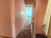 Satılır 4 otaqlı köhnə tikili 90 m², Hövsan q., photo 3 from 8