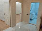 Сдаётся 3-комн. новостройка 160 м², м. 8 ноября, photo 3 from 8