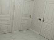 Сдаётся 3-комн. новостройка 160 м², м. 8 ноября, photo 1 from 8
