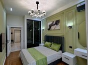 Сдается 2-комн. новостройка 70 м², м. Элмляр Академиясы, photo 5 from 8