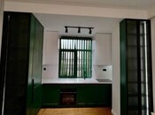 Сдается 2-комн. новостройка 70 м², м. Элмляр Академиясы, photo 7 from 8