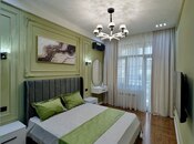 Сдается 2-комн. новостройка 70 м², м. Элмляр Академиясы, photo 4 from 8