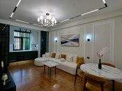 Сдается 2-комн. новостройка 70 м², м. Элмляр Академиясы, photo 6 from 8