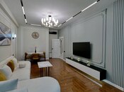 Сдается 2-комн. новостройка 70 м², м. Элмляр Академиясы, photo 2 from 8