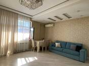 İcarəyə verilir 3 otaqlı yeni tikili 81 m², Xətai r., photo 2 from 8