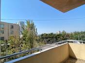 İcarəyə verilir 3 otaqlı yeni tikili 81 m², Xətai r., photo 5 from 8