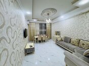 İcarəyə verilir 2 otaqlı yeni tikili 100 m², 28 May m., photo 2 from 8