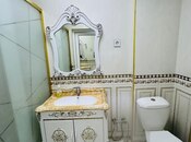 İcarəyə verilir 2 otaqlı yeni tikili 100 m², 28 May m., photo 5 from 8