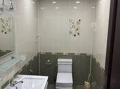 Продается 3-комн. новостройка 160 м², м. Элмляр Академиясы, photo 4 from 8