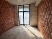 Продается 2-комн. новостройка 75.5 м², м. Азадлыг проспекти, photo 8 from 8