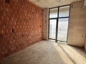 Продается 2-комн. новостройка 75.5 м², м. Азадлыг проспекти, photo 6 from 8