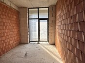 Продается 2-комн. новостройка 75.5 м², м. Азадлыг проспекти, photo 5 from 8
