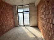 Продается 2-комн. новостройка 75.5 м², м. Азадлыг проспекти, photo 7 from 8