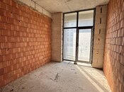 Продается 2-комн. новостройка 75.5 м², м. Азадлыг проспекти, photo 4 from 8