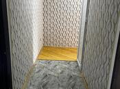 Продается 2-комн. новостройка 77 м², пос. Масазыр, photo 2 from 7