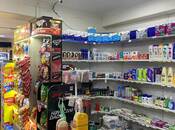 Продаётся  объект 110 м², м. Низами, photo 4 from 5