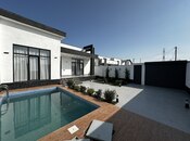 Продаётся 4-комн. дом/дача 150 м², пос. Шувеляны, photo 3 from 8