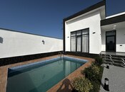 Продаётся 4-комн. дом/дача 150 м², пос. Шувеляны, photo 2 from 8